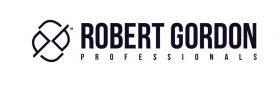 Robert Gordon Professionals